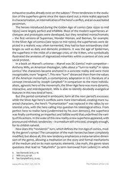 Image of the Page - 61 - in JRFM - Journal Religion Film Media, Volume 03/01