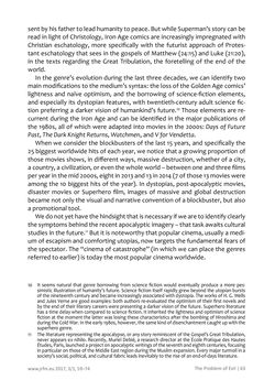 Image of the Page - 63 - in JRFM - Journal Religion Film Media, Volume 03/01