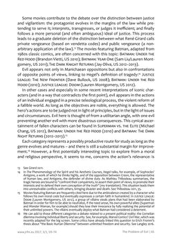 Image of the Page - 65 - in JRFM - Journal Religion Film Media, Volume 03/01