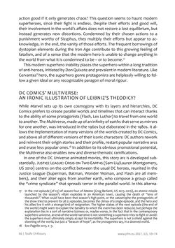 Image of the Page - 66 - in JRFM - Journal Religion Film Media, Volume 03/01