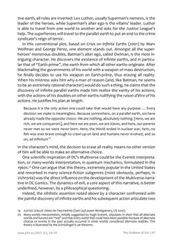 Image of the Page - 67 - in JRFM - Journal Religion Film Media, Volume 03/01