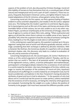 Image of the Page - 68 - in JRFM - Journal Religion Film Media, Volume 03/01