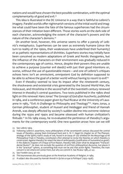 Image of the Page - 69 - in JRFM - Journal Religion Film Media, Volume 03/01