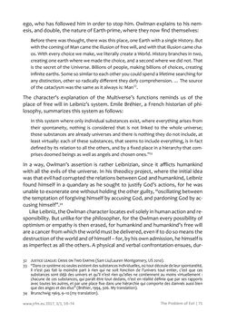 Image of the Page - 71 - in JRFM - Journal Religion Film Media, Volume 03/01