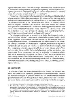 Bild der Seite - 72 - in JRFM - Journal Religion Film Media, Band 03/01