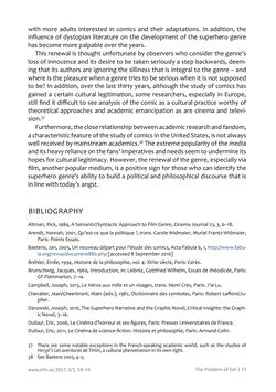 Bild der Seite - 73 - in JRFM - Journal Religion Film Media, Band 03/01