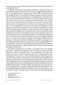 Image of the Page - 77 - in JRFM - Journal Religion Film Media, Volume 03/01