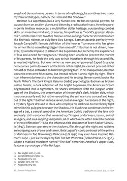 Image of the Page - 80 - in JRFM - Journal Religion Film Media, Volume 03/01