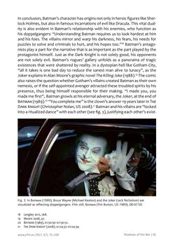 Image of the Page - 81 - in JRFM - Journal Religion Film Media, Volume 03/01