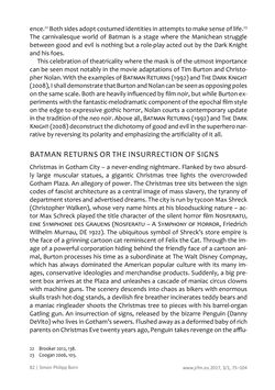 Bild der Seite - 82 - in JRFM - Journal Religion Film Media, Band 03/01