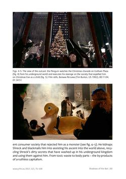 Bild der Seite - 83 - in JRFM - Journal Religion Film Media, Band 03/01