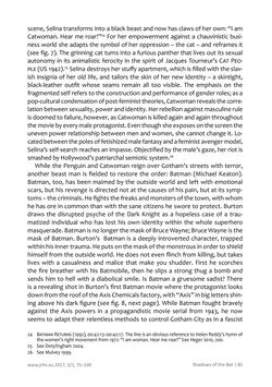 Bild der Seite - 85 - in JRFM - Journal Religion Film Media, Band 03/01