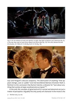 Bild der Seite - 87 - in JRFM - Journal Religion Film Media, Band 03/01