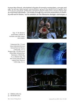 Bild der Seite - 88 - in JRFM - Journal Religion Film Media, Band 03/01