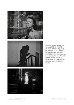 Bild der Seite - 89 - in JRFM - Journal Religion Film Media, Band 03/01