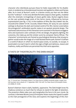 Bild der Seite - 90 - in JRFM - Journal Religion Film Media, Band 03/01