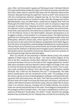 Bild der Seite - 91 - in JRFM - Journal Religion Film Media, Band 03/01