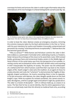 Bild der Seite - 93 - in JRFM - Journal Religion Film Media, Band 03/01