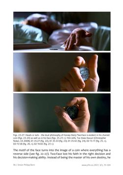 Bild der Seite - 96 - in JRFM - Journal Religion Film Media, Band 03/01