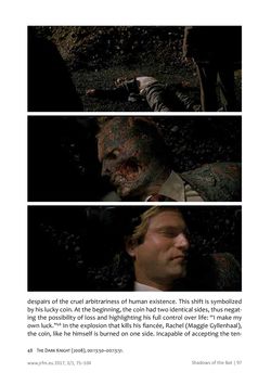 Bild der Seite - 97 - in JRFM - Journal Religion Film Media, Band 03/01