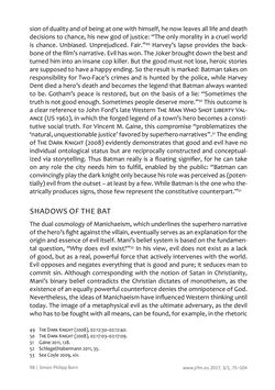 Bild der Seite - 98 - in JRFM - Journal Religion Film Media, Band 03/01