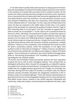 Bild der Seite - 100 - in JRFM - Journal Religion Film Media, Band 03/01