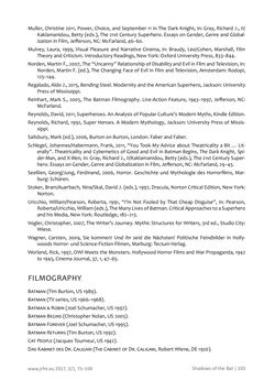 Image of the Page - 103 - in JRFM - Journal Religion Film Media, Volume 03/01