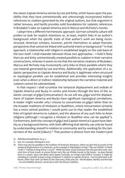 Image of the Page - 108 - in JRFM - Journal Religion Film Media, Volume 03/01