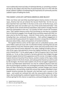 Image of the Page - 109 - in JRFM - Journal Religion Film Media, Volume 03/01