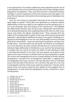 Image of the Page - 111 - in JRFM - Journal Religion Film Media, Volume 03/01