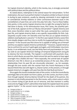 Image of the Page - 113 - in JRFM - Journal Religion Film Media, Volume 03/01