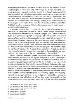 Image of the Page - 114 - in JRFM - Journal Religion Film Media, Volume 03/01