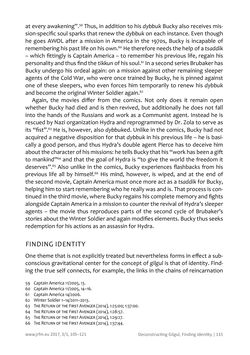 Image of the Page - 115 - in JRFM - Journal Religion Film Media, Volume 03/01