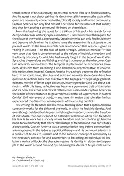 Image of the Page - 117 - in JRFM - Journal Religion Film Media, Volume 03/01