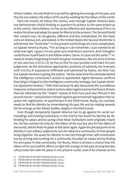 Image of the Page - 118 - in JRFM - Journal Religion Film Media, Volume 03/01