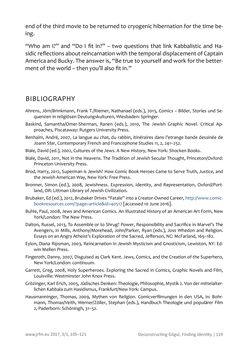 Image of the Page - 119 - in JRFM - Journal Religion Film Media, Volume 03/01