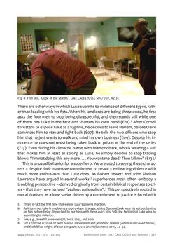 Image of the Page - 129 - in JRFM - Journal Religion Film Media, Volume 03/01