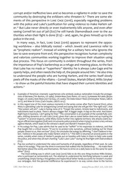 Image of the Page - 130 - in JRFM - Journal Religion Film Media, Volume 03/01