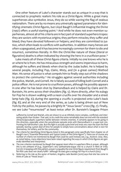 Bild der Seite - 131 - in JRFM - Journal Religion Film Media, Band 03/01