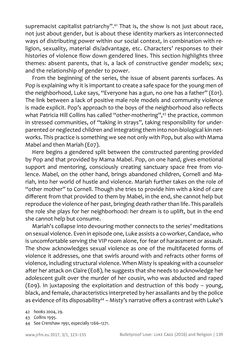 Bild der Seite - 139 - in JRFM - Journal Religion Film Media, Band 03/01