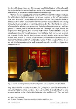 Bild der Seite - 140 - in JRFM - Journal Religion Film Media, Band 03/01