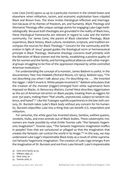 Bild der Seite - 143 - in JRFM - Journal Religion Film Media, Band 03/01