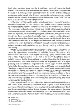 Bild der Seite - 144 - in JRFM - Journal Religion Film Media, Band 03/01