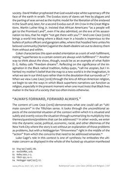 Bild der Seite - 147 - in JRFM - Journal Religion Film Media, Band 03/01