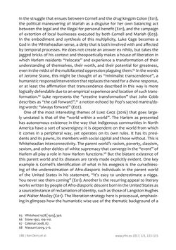 Bild der Seite - 148 - in JRFM - Journal Religion Film Media, Band 03/01