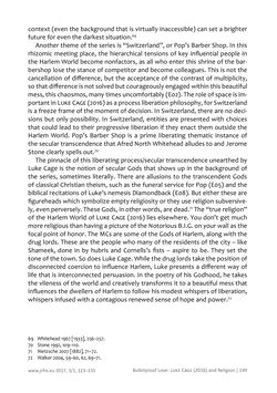 Bild der Seite - 149 - in JRFM - Journal Religion Film Media, Band 03/01