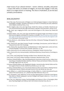 Bild der Seite - 152 - in JRFM - Journal Religion Film Media, Band 03/01