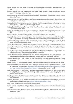 Bild der Seite - 153 - in JRFM - Journal Religion Film Media, Band 03/01