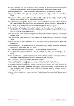 Bild der Seite - 154 - in JRFM - Journal Religion Film Media, Band 03/01