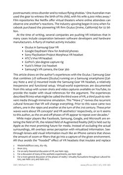 Bild der Seite - 160 - in JRFM - Journal Religion Film Media, Band 03/01